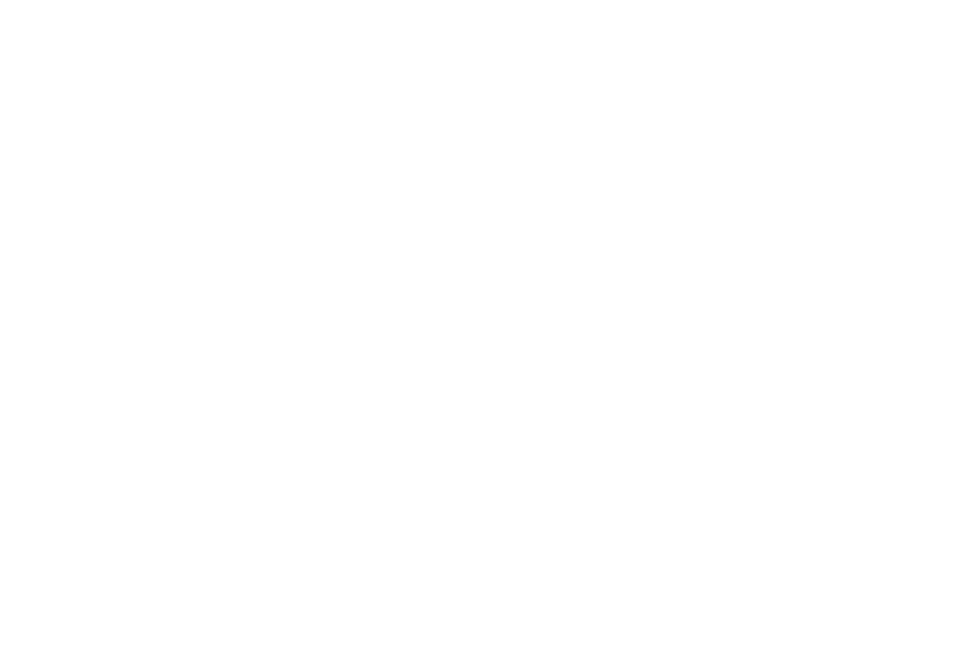 La Mar Wellness | Massage Therapy & Lymphatic Care Burlington